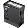 Корпус для ПК Gamemax N90 BG зображення 9