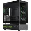 Корпус для ПК Gamemax N90 BG
