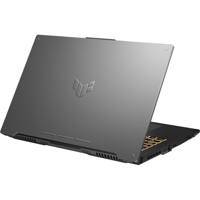 Ноутбук ASUS TUF Gaming F17 FX707VJB-HX094 (90NR0MY5-M003J0) изображение 10