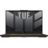 Ноутбук ASUS TUF Gaming F17 FX707VJB-HX094 (90NR0MY5-M003J0) изображение 2