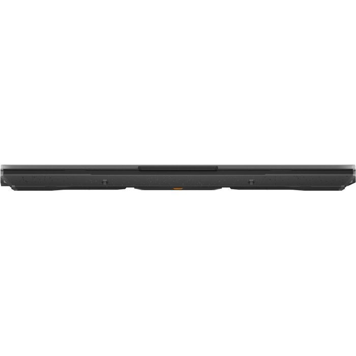 Ноутбук ASUS TUF Gaming F17 FX707VJB-HX094 (90NR0MY5-M003J0) изображение 9