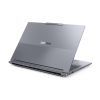 Ноутбук Lenovo ThinkBook 16p G6 IAX (21R0000DRA) зображення 5