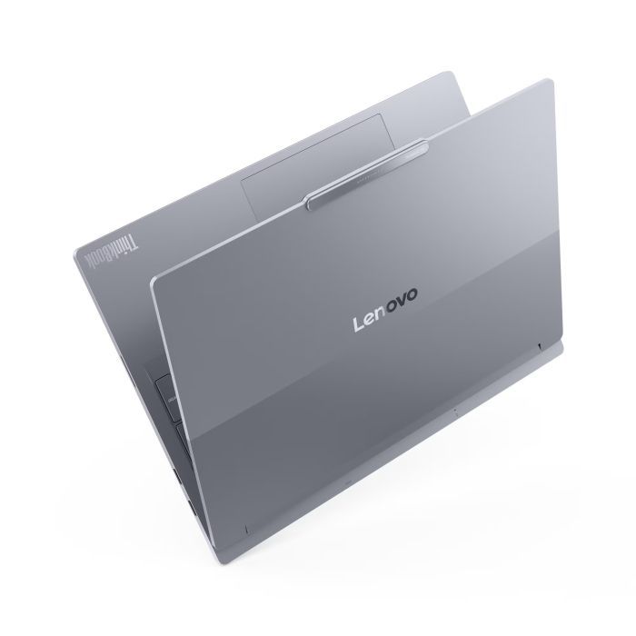 Ноутбук Lenovo ThinkBook 16p G6 IAX (21R0000DRA) зображення 6