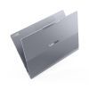 Ноутбук Lenovo ThinkBook 16p G6 IAX (21R0000DRA) зображення 6
