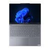 Ноутбук Lenovo ThinkBook 16p G6 IAX (21R0000DRA) зображення 7