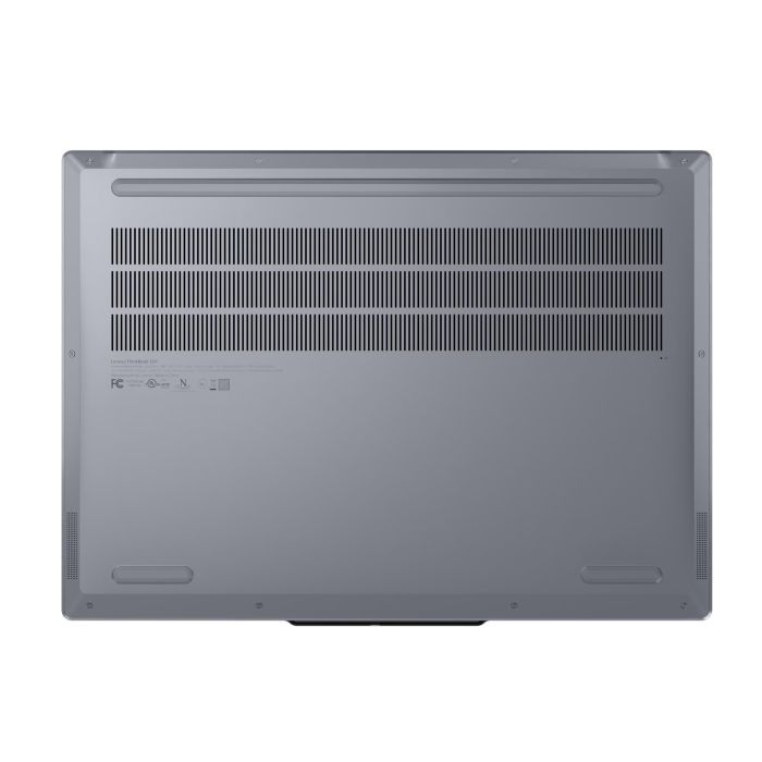 Ноутбук Lenovo ThinkBook 16p G6 IAX (21R0000DRA) зображення 9
