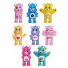 Фігурка Cool Things сюрприз - серії Care Bears - Зіркові друзі (CB015) зображення 2