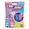 Фігурка Cool Things сюрприз - серії Care Bears - Зіркові друзі (CB015)
