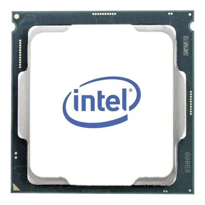 Процессор серверный INTEL Xeon Gold 5317 Processor 18M Cache, 3.00 GHz (CD8068904657302)