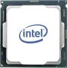 Процессор серверный INTEL Xeon Gold 5317 Processor 18M Cache, 3.00 GHz (CD8068904657302)