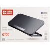 Подставка для ноутбука ColorWay Cooling Laptop Q100, 10-17 (CW-CLQ100) изображение 11