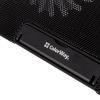 Подставка для ноутбука ColorWay Cooling Laptop Q100, 10-17 (CW-CLQ100) изображение 9