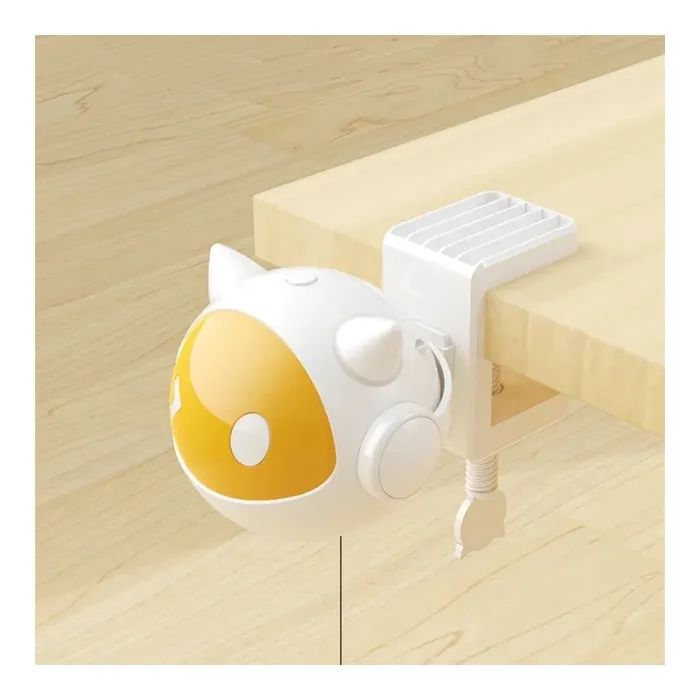 Игрушка для кошек Me&Pet Интерактивная дразнилка (NMP36) изображение 10