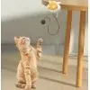 Іграшка для котів Me&Pet Інтерактивна дражнилка (NMP36) зображення 11