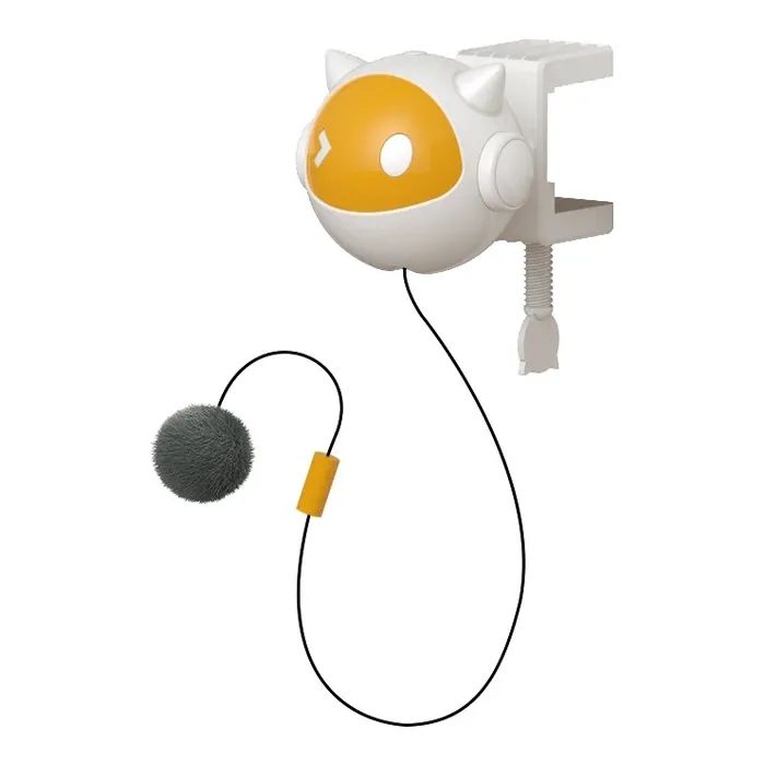 Игрушка для кошек Me&Pet Интерактивная дразнилка (NMP36)