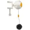 Іграшка для котів Me&Pet Інтерактивна дражнилка (NMP36) зображення 2