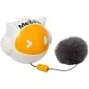 Игрушка для кошек Me&Pet Интерактивная дразнилка (NMP36) изображение 3