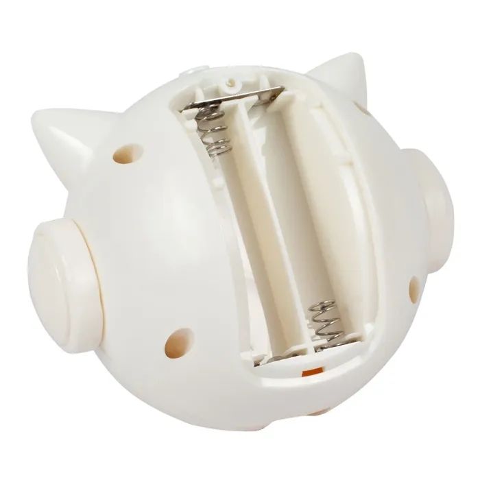 Игрушка для кошек Me&Pet Интерактивная дразнилка (NMP36) изображение 6