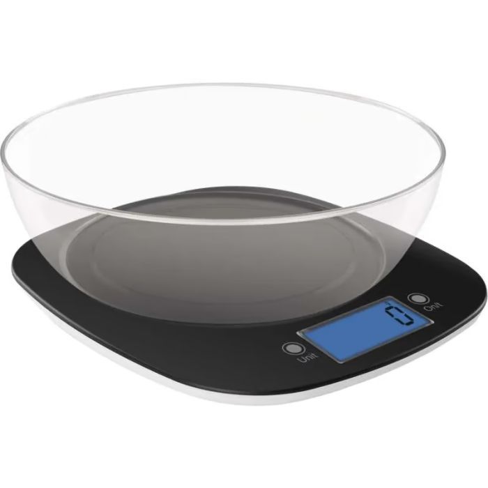 Весы кухонные EMOS EV025 изображение 2