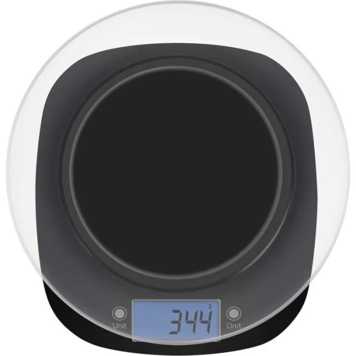 Весы кухонные EMOS EV025 изображение 3