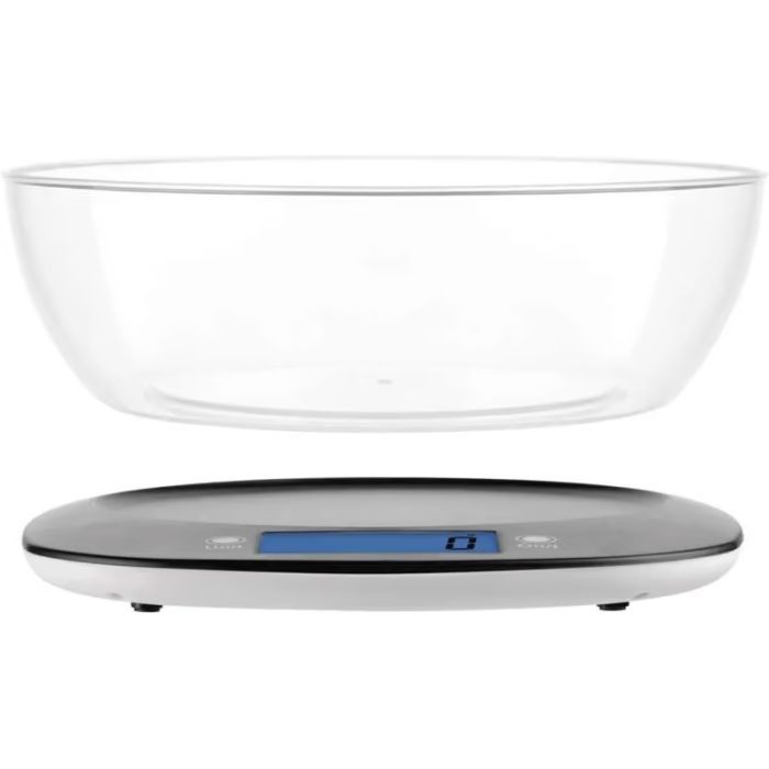 Весы кухонные EMOS EV025 изображение 5