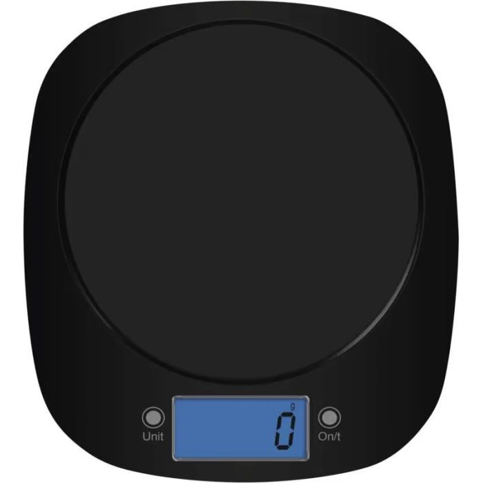 Весы кухонные EMOS EV025 изображение 6