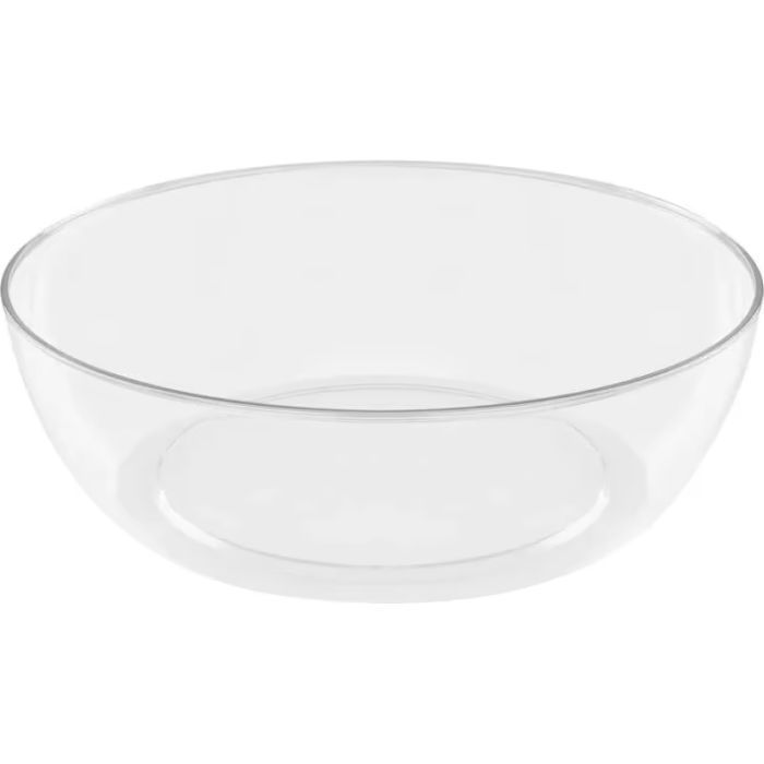 Весы кухонные EMOS EV025 изображение 7