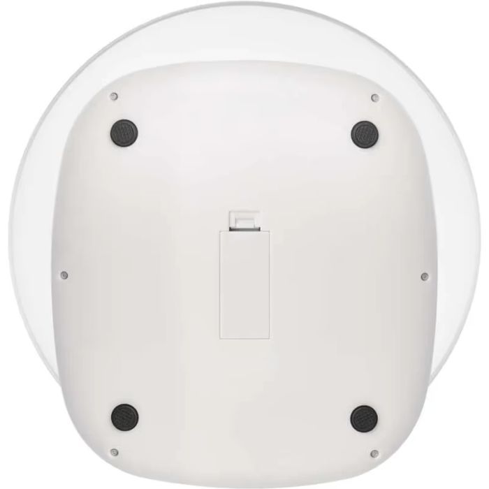 Весы кухонные EMOS EV025 изображение 8