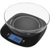 Весы кухонные EMOS EV025
