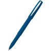 Ручка гелева Axent Premier 1,0 мм, синій (AG1114-02-A)