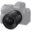 Объектив Sony 16mm f/1.8 G для NEX FF (SEL16F18G.SYX) изображение 8