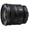 Объектив Sony 16mm f/1.8 G для NEX FF (SEL16F18G.SYX)