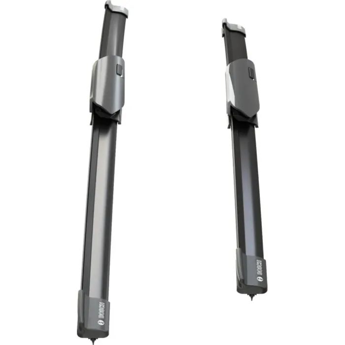 Щетка стеклоочистителя Bosch 3 397 014 021 изображение 3