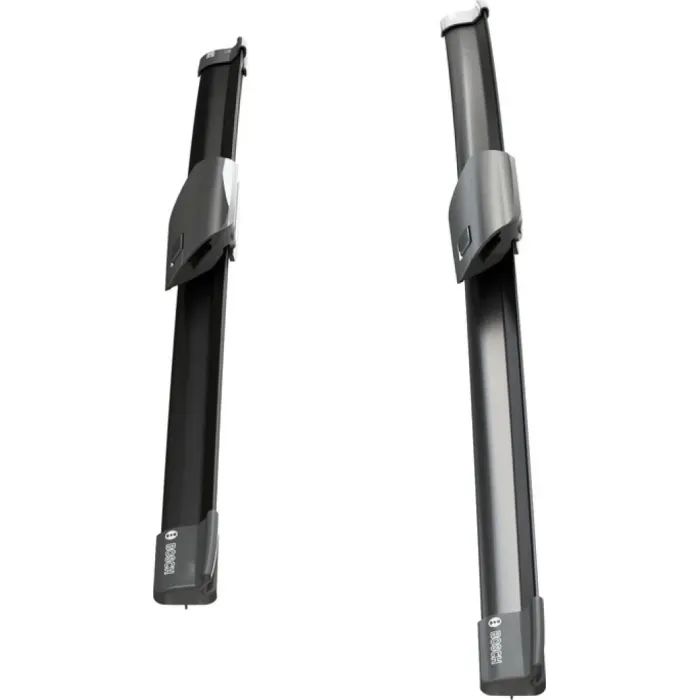 Щетка стеклоочистителя Bosch 3 397 014 021 изображение 4