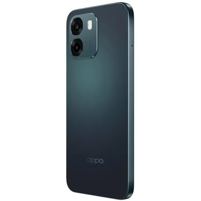 Мобильный телефон Oppo A6 6/256GB Sapphire Blue (OFCPH2817_BLUE) изображение 10