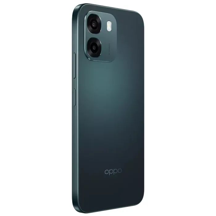 Мобильный телефон Oppo A6 6/256GB Sapphire Blue (OFCPH2817_BLUE) изображение 11