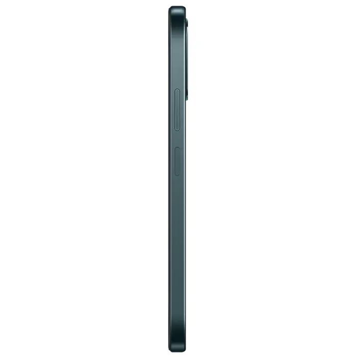 Мобильный телефон Oppo A6 6/256GB Sapphire Blue (OFCPH2817_BLUE) изображение 5