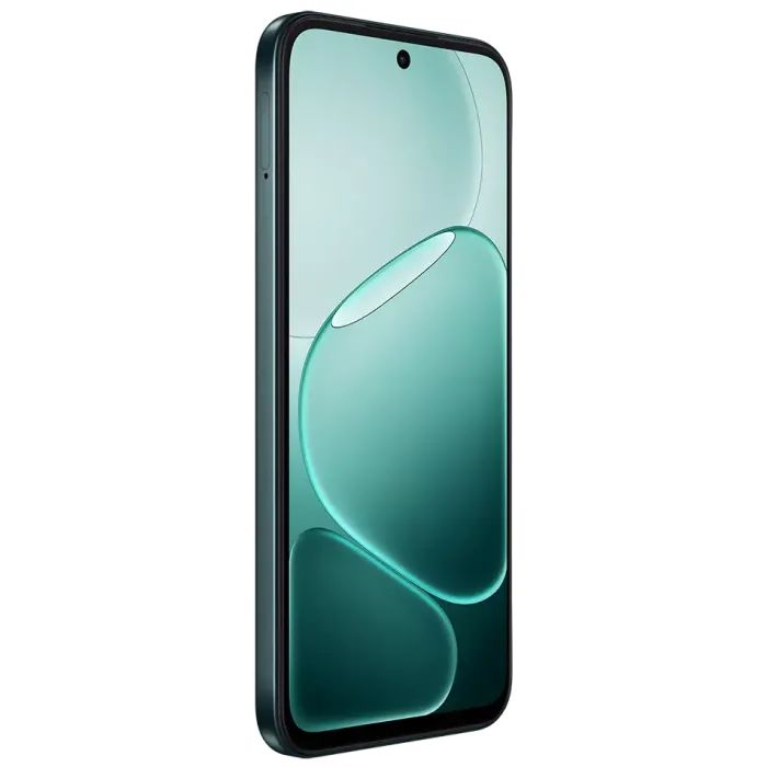Мобильный телефон Oppo A6 6/256GB Sapphire Blue (OFCPH2817_BLUE) изображение 8