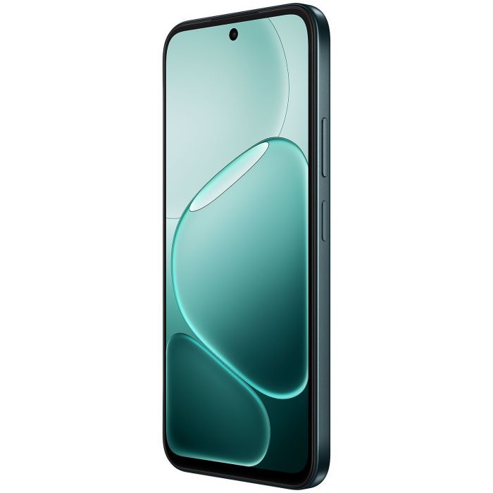 Мобильный телефон Oppo A6 6/256GB Sapphire Blue (OFCPH2817_BLUE) изображение 9