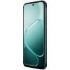 Мобильный телефон Oppo A6 6/256GB Sapphire Blue (OFCPH2817_BLUE) изображение 9