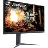 Монітор LG 32GS75Q-B зображення 2