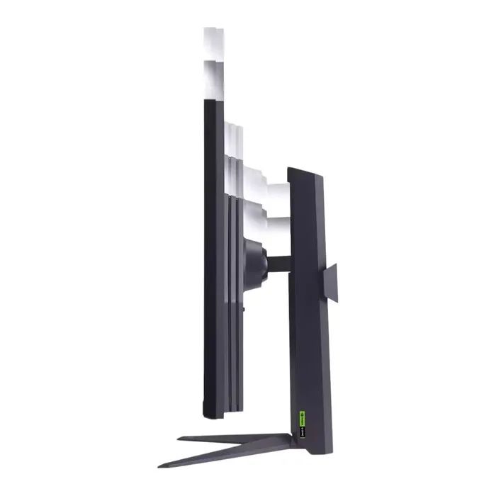 Монітор LG 32GS75Q-B зображення 5