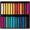 Пастель Kite Creative суха, 24 кольори (K-201-24) изображение 3