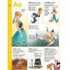 Словарь Disney. Англійсько-український тлумачний у картинках Ранок (9786170958655) изображение 2