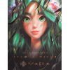 Книга Мавка. Лісова пісня - Леся Українка Ранок (9789667510848)