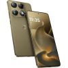 Мобільний телефон Motorola Signature 16/512GB MartiniOlive (Gold) (PBAB0044RO) зображення 10