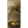 Мобільний телефон Motorola Signature 16/512GB MartiniOlive (Gold) (PBAB0044RO) зображення 2