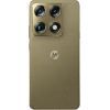 Мобільний телефон Motorola Signature 16/512GB MartiniOlive (Gold) (PBAB0044RO) зображення 3