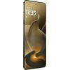 Мобільний телефон Motorola Signature 16/512GB MartiniOlive (Gold) (PBAB0044RO) зображення 7