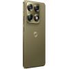 Мобільний телефон Motorola Signature 16/512GB MartiniOlive (Gold) (PBAB0044RO) зображення 9